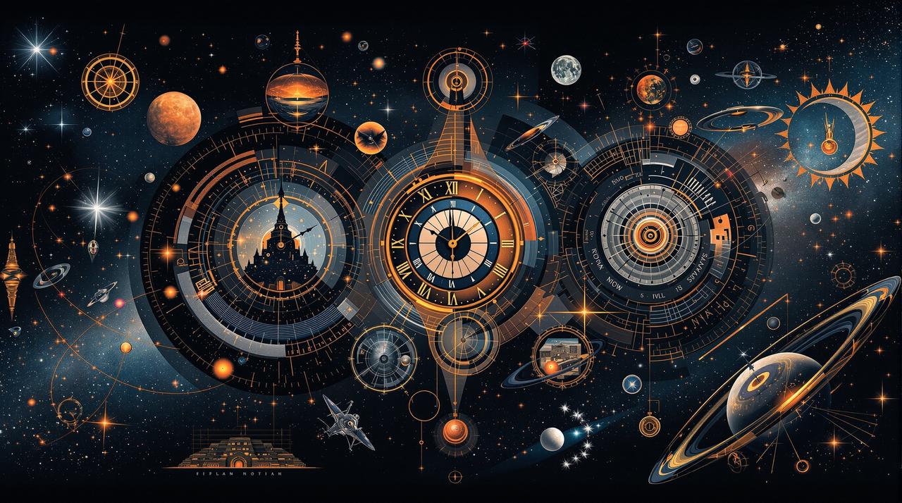 泡妞视频专题：诺兰电影宇宙 - 深度解析克里斯托弗·诺兰的所有电影作品，从《追随》到《奥本海默》，探索其独特的叙事结构与时间哲学。